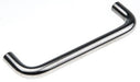 RS PRO 237895