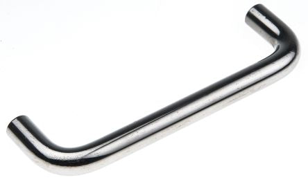 RS PRO 237895