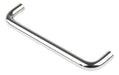 RS PRO  237902