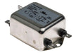 RS PRO 239832