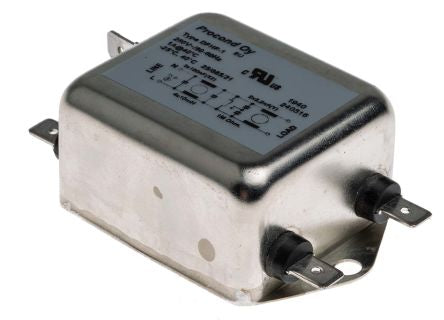 RS PRO 239832
