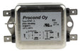 RS PRO  239848