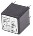 RS PRO 239911