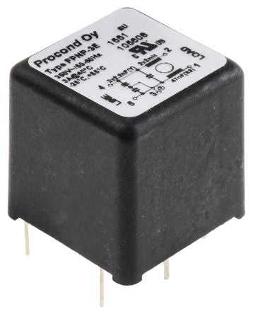 RS PRO  239933