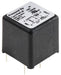 RS PRO  239933