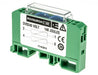 Roxburgh EMC DVS240 240078
