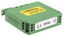 Roxburgh EMC DRF03 240090