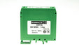 Roxburgh EMC DRF06 240107