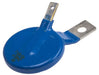 RS PRO 240157