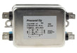 RS PRO 240270