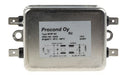 RS PRO 240719