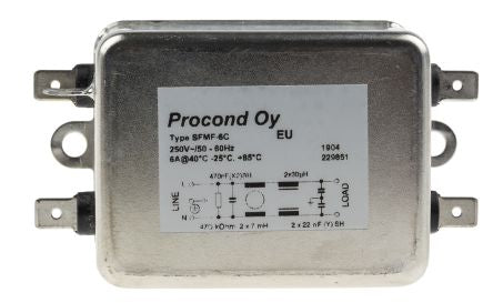 RS PRO 240719