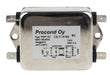 RS PRO 240725