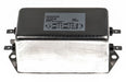 RS PRO  240731