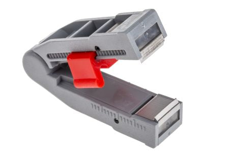 RS PRO 243263