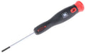RS PRO  243608