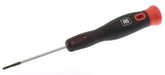 RS PRO  243658