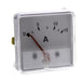 HOBUT F3PAM1801-15A 244878