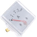 HOBUT F3PAM1801-20A 244884