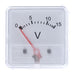 HOBUT F3PAM1801-15V 244890