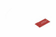 RS PRO 245499
