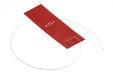 RS PRO 245556