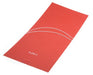 RS PRO  245578