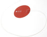 RS PRO  245590