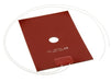 RS PRO  245613