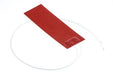 RS PRO 245635