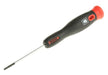 RS PRO  247442