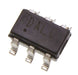 STMicroelectronics DALC208SC6 249050