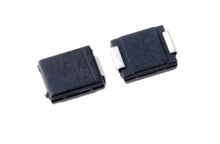 STMicroelectronics STPS3L60S 249151