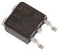 STMicroelectronics STPS5H100B 1459406