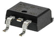 STMicroelectronics RBO40-40G 249252