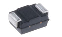 STMicroelectronics STPS2L25U 9209067