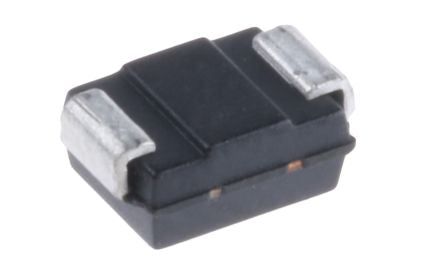 STMicroelectronics STPS2L25U 249404