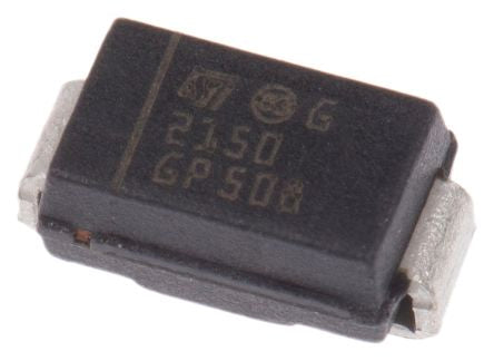 STMicroelectronics STPS2150A 9209060