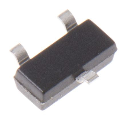 STMicroelectronics ESDA5V3L 1685761