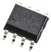 STMicroelectronics USB6B1RL 1031074