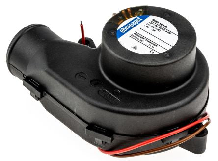 ebm-papst RV40-18/12H 250864