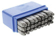 RS PRO 251687