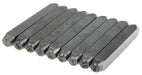 RS PRO 251788