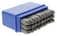 RS PRO  251801