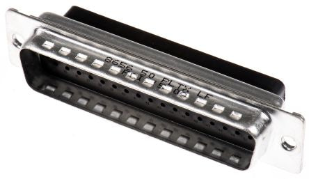 Amphenol FCI 865650PLTXLF 1217379