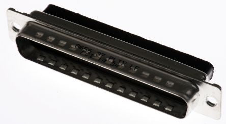 Amphenol FCI 865637PLTXLF 1217381