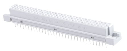 Amphenol FCI 86094648114755V1LF 1217385