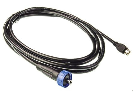 Bulgin PX0442/2M00 252179