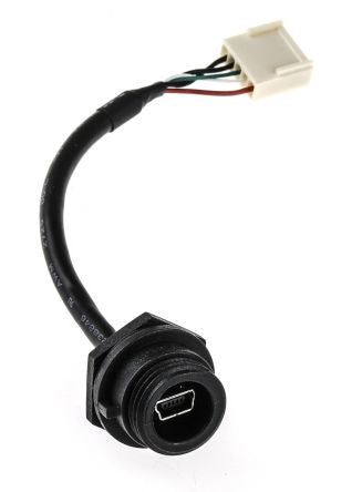 Bulgin PX0443 252438