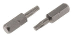 RS PRO 252731